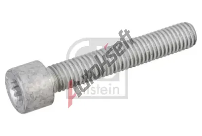 FEBI roub - pruba kloubovho hdele (Kardanu) FB 03004, 03004