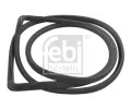 Tsnn pednho skla FEBI ‐ FB 03012