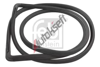 FEBI T�sn�n� - p�edn� sklo FB 03012, 03012