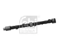 Vakov hdel FEBI ‐ FB 03023