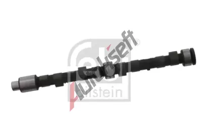 FEBI Vačkový hřídel FB 03023, 03023 FEBI Vačkový hřídel FB 03023, 03023