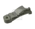 Vahadlo zen motoru FEBI ‐ FB 03035