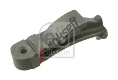 FEBI Vahadlo zen motoru FB 03035, 03035