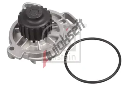 FEBI Vodn erpadlo FB 03054, 03054