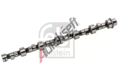 FEBI Va�kov� h��del FB 03068, 03068