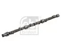 Vakov hdel FEBI ‐ FB 03070