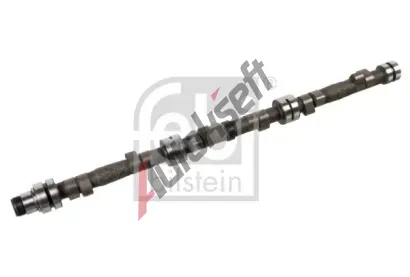 FEBI Vakov hdel FB 03070, 03070