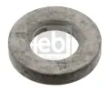 Podloka roubu hlavy vlce FEBI ‐ FB 03072