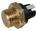 Teplotn spna vtrku chladie FEBI ‐ FB 03079