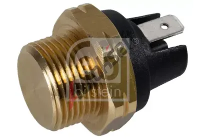 FEBI Teplotn spna - vtrk chladie FB 03079, 03079