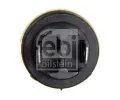 FEBI Teplotn spna - vtrk chladie FB 03079, 03079