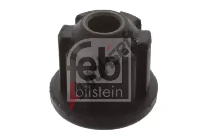 FEBI Uloen alterntoru FB 03081, 03081