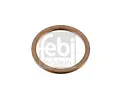  FEBI ‐ FB 03083