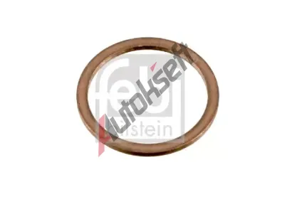 FEBI Tsnic krouek tepelnho spnae FB 03083, 03083