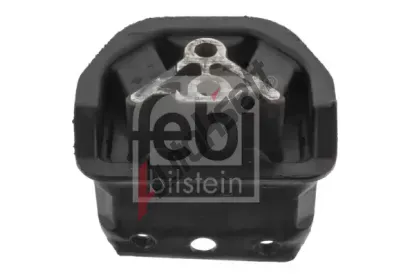 FEBI Zaven motoru FB 03089, 03089