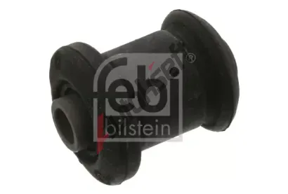 FEBI Uloen dicho mechanismu FB 03091, 03091