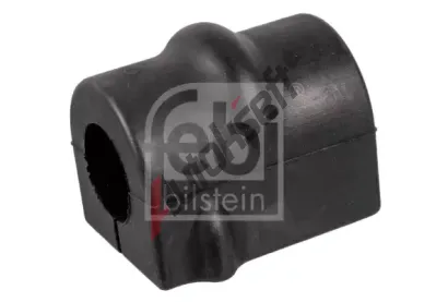 FEBI Drk - pn stabiliztor FB 03094, 03094