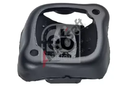 FEBI Zaven motoru FB 03097, 03097