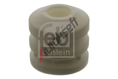 FEBI Zarka - odpruen FB 03098, 03098