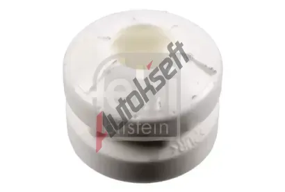 FEBI Zarka - odpruen FB 03099, 03099