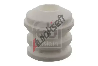 FEBI Zarka - odpruen FB 03100, 03100
