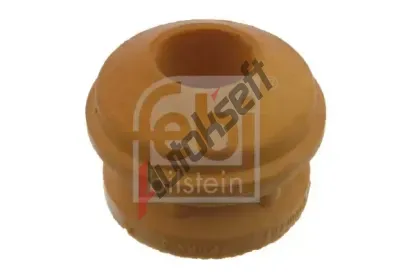 FEBI Zarka - odpruen FB 03101, 03101