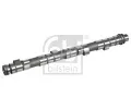Vakov hdel FEBI ‐ FB 03122