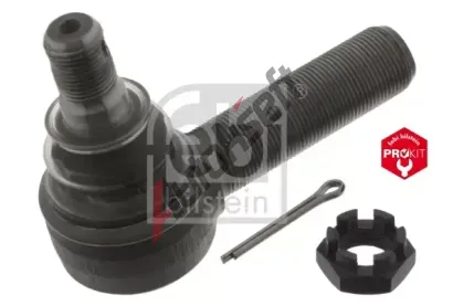 FEBI ep zen PROKIT FB 03132, 03132