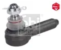 FEBI ep zen PROKIT ‐ FB 03135