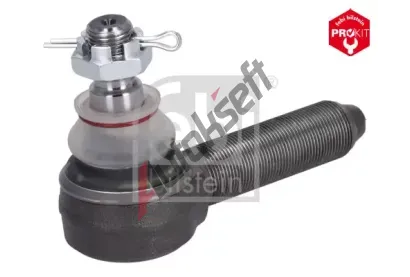 FEBI ep zen PROKIT FB 03135, 03135
