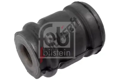 FEBI Uloen - dc mechanismus FB 03140, 03140