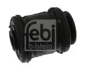Uloen dicho mechanismu FEBI ‐ FB 03141