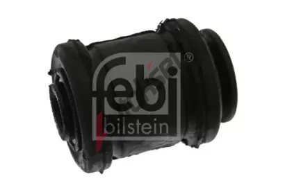 FEBI Uloen dicho mechanismu FB 03141, 03141