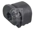 Uloen dicho mechanismu FEBI ‐ FB 03142