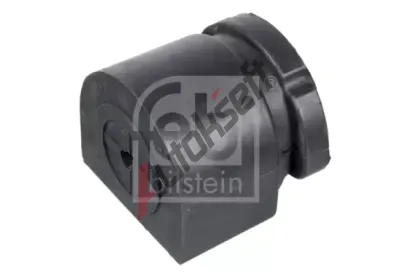 FEBI Uloen - dc mechanismus FB 03143, 03143