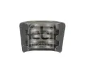 FEBI Zmek ventilov pruiny ‐ FB 03161