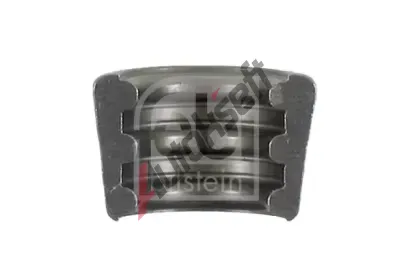 FEBI Zmek ventilov pruiny FB 03161, 03161
