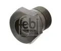  FEBI ‐ FB 03162