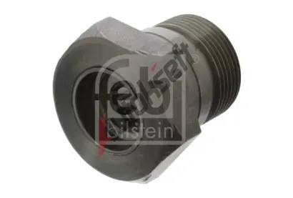 FEBI roub setrvanku FB 03162, 03162