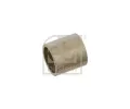 Pouzdro hdele startru FEBI ‐ FB 03168