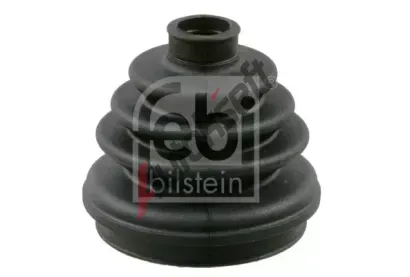 FEBI Maneta - hnac hdel FB 03170, 03170