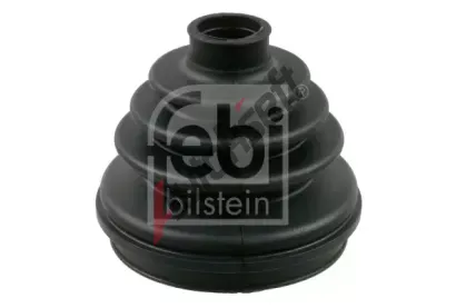 FEBI Manžeta - hnací hřídel FB 03171, 03171 FEBI Manžeta - hnací hřídel FB 03171, 03171