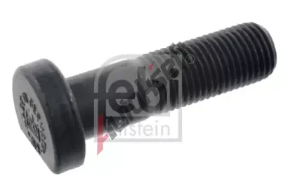 FEBI roub kola FB 03176, 03176