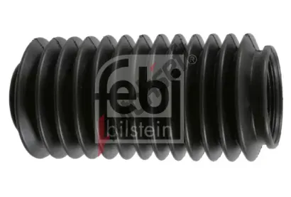 FEBI Maneta - zen FB 03180, 03180