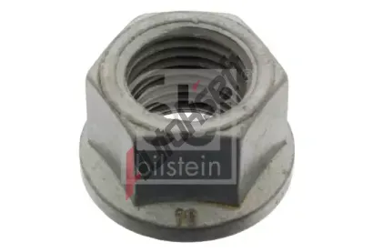 FEBI Matice kola FB 03182, 03182