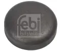 Protimrazov ztka FEBI ‐ FB 03199