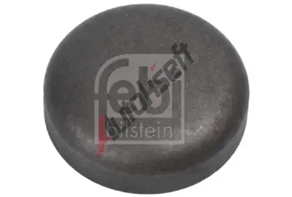 FEBI Protimrazov ztka FB 03199, 03199