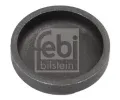 FEBI Protimrazov ztka FB 03199, 03199