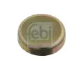 FEBI Protimrazov ztka ‐ FB 03203