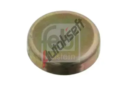 FEBI Protimrazov ztka FB 03203, 03203